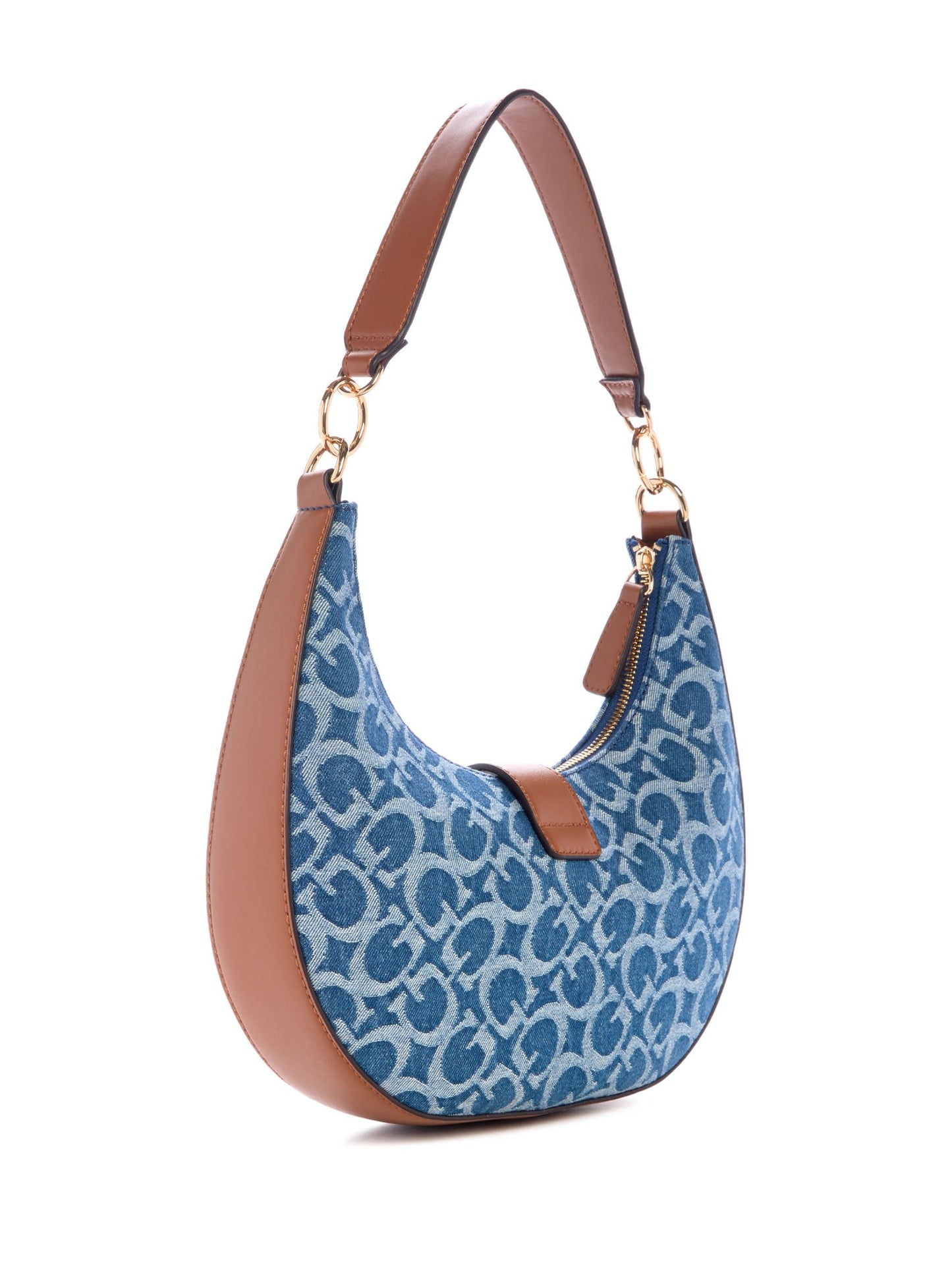 StrapStory - Tote Bag 445