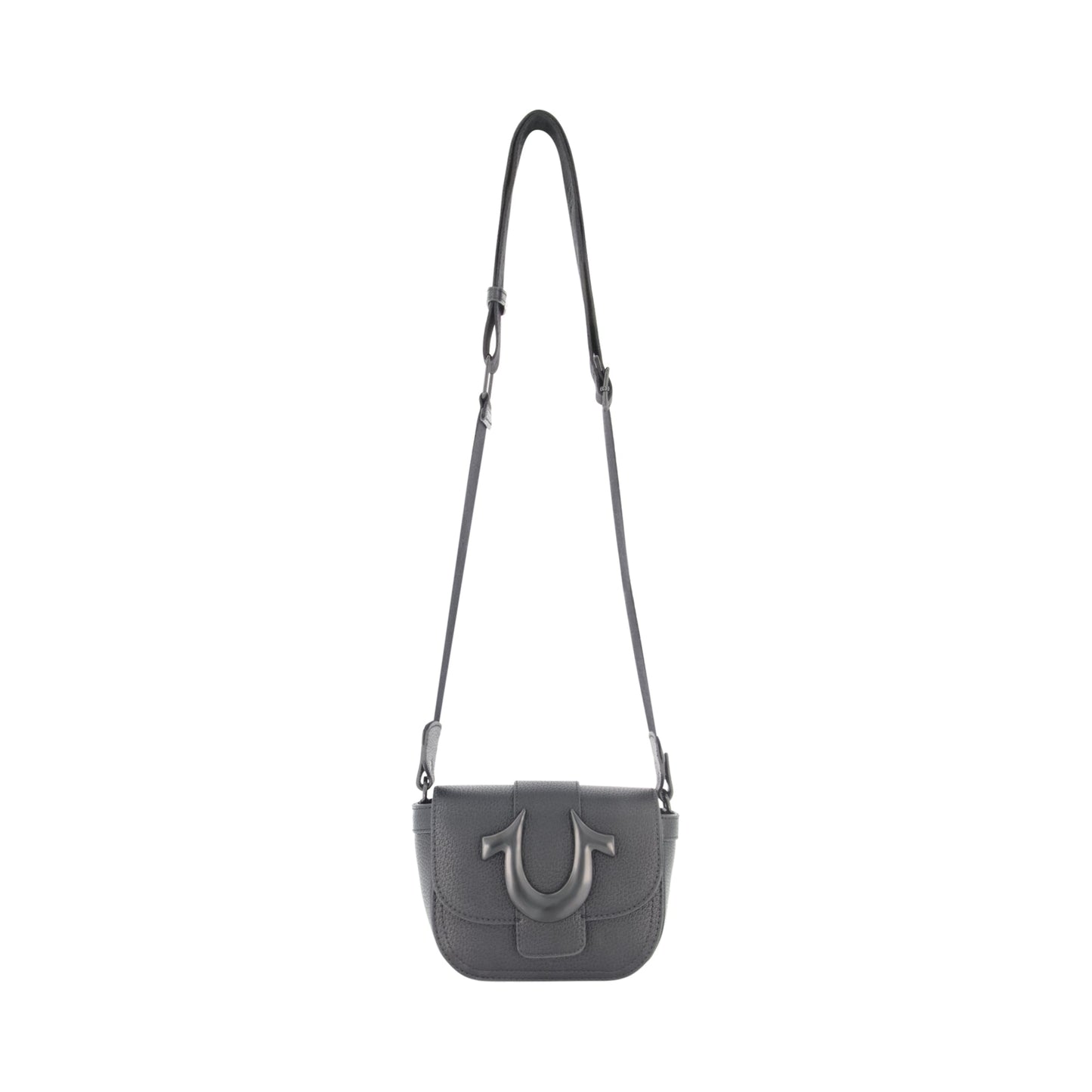 StrapStory - Crossbody 3776