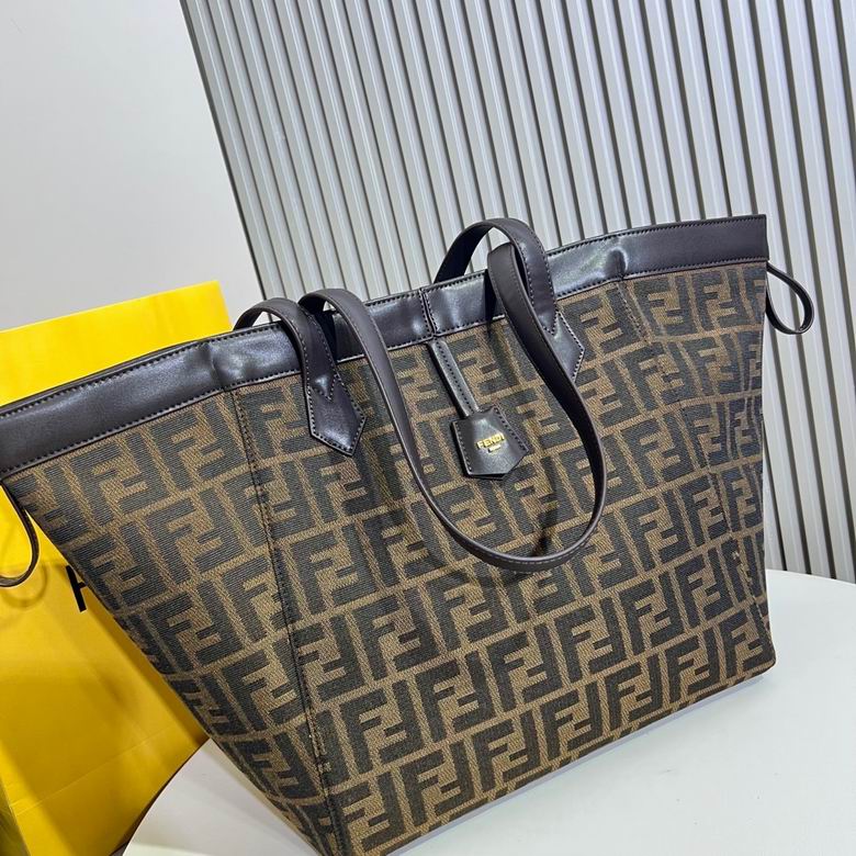 FDNI-Bags - Strap Story - 078