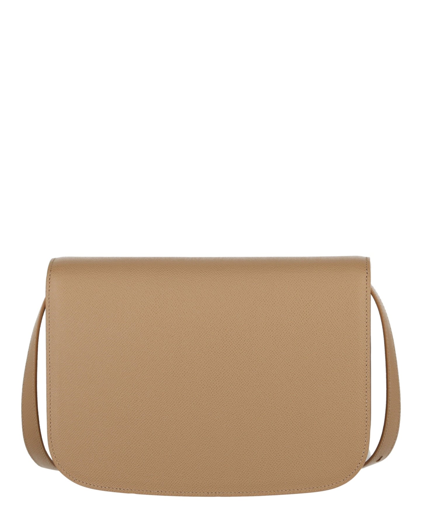 StrapStory - Crossbody 1847