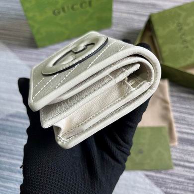 GGCC-Bags - Strap Story - 635
