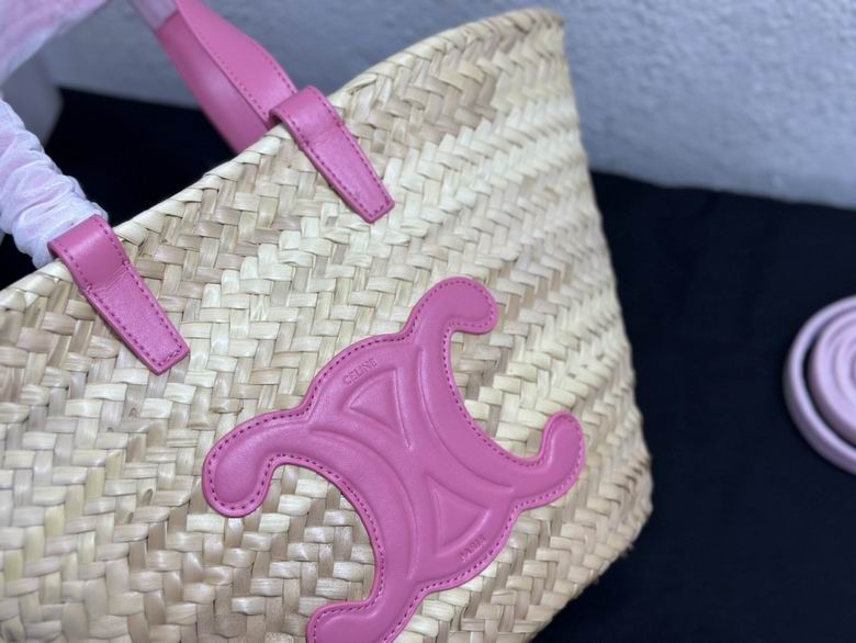 CLNE-Bags - Strap Story - 915