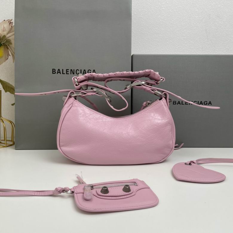 BLGA-Bags - Strap Story - 355