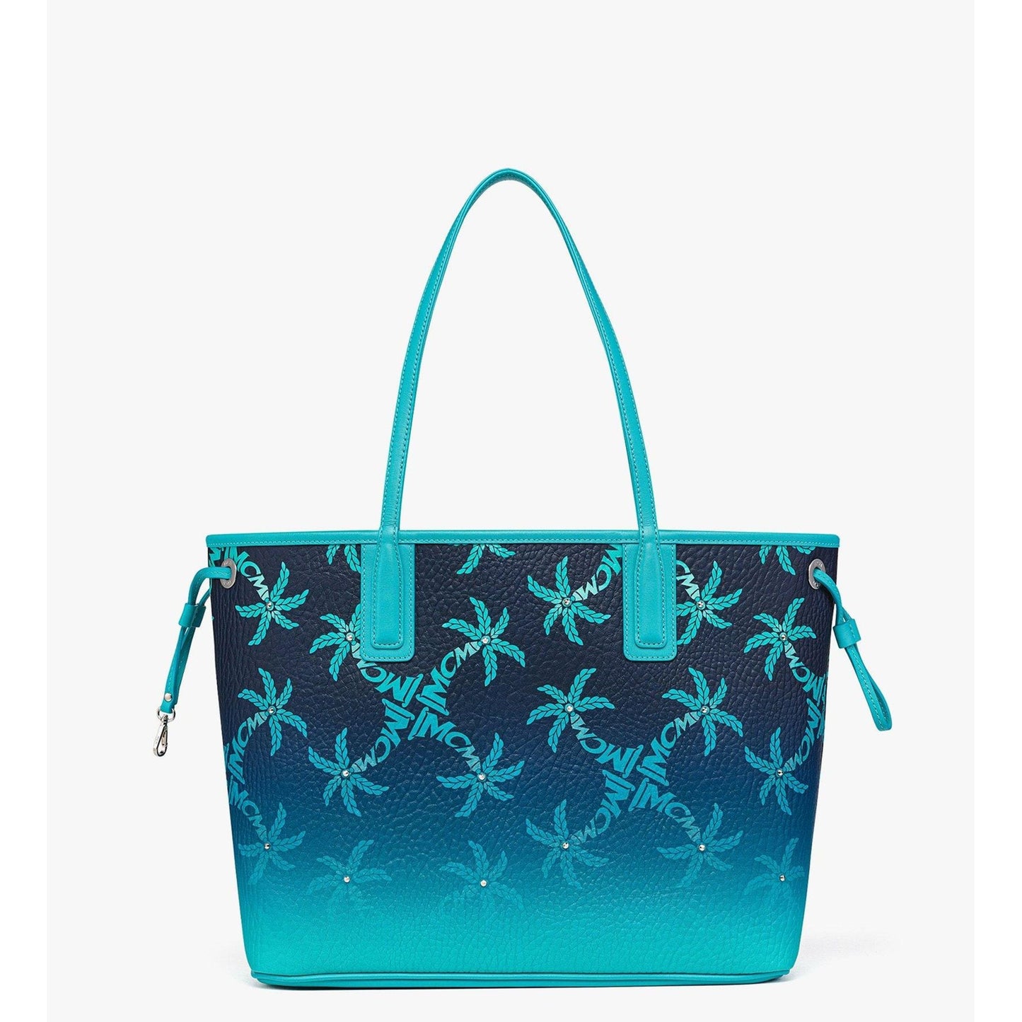StrapStory - Tote Bag 667