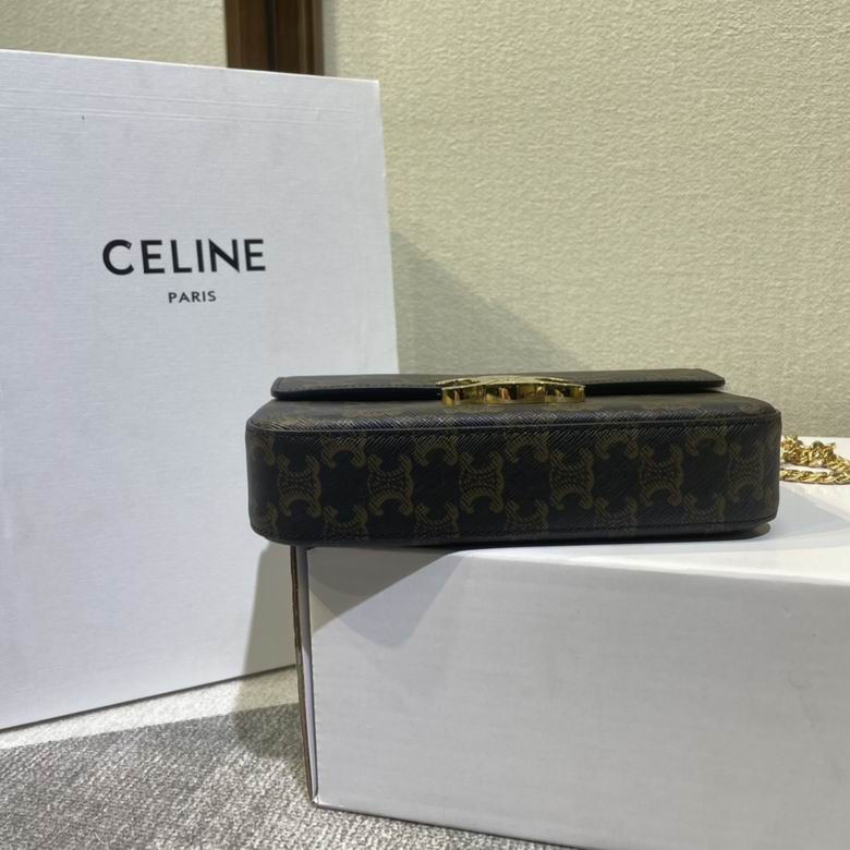 CLNE-Bags - Strap Story - 266