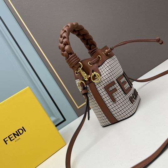 FDNI-Bags - Strap Story - 266