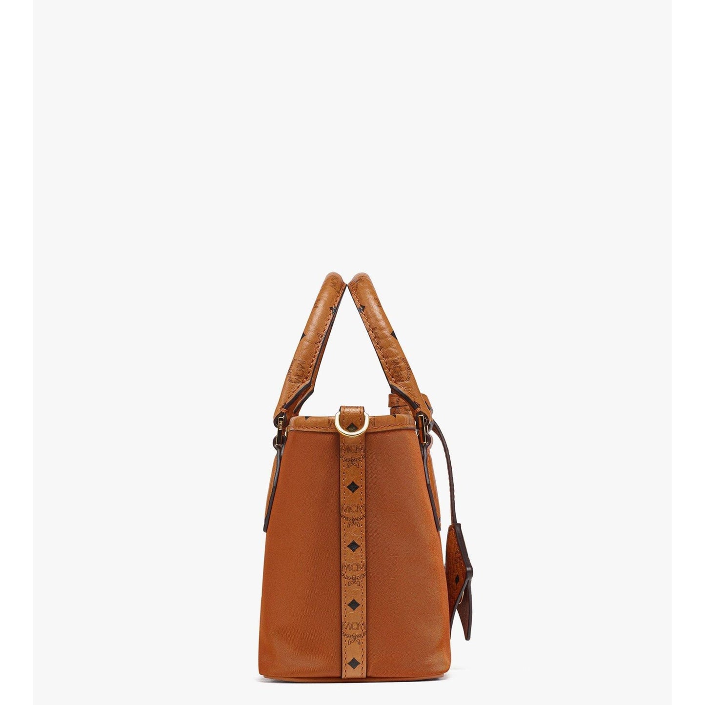 StrapStory - Tote Bag 1302