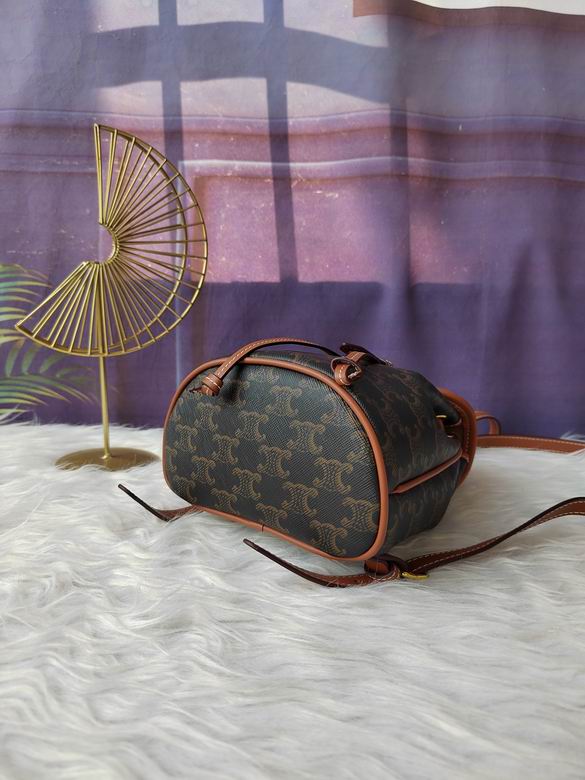CLNE-Bags - Strap Story - 725