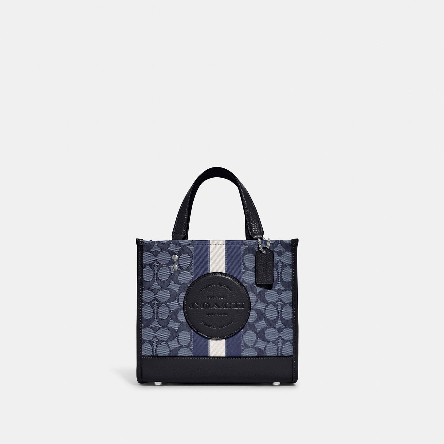 StrapStory - Tote Bag 003