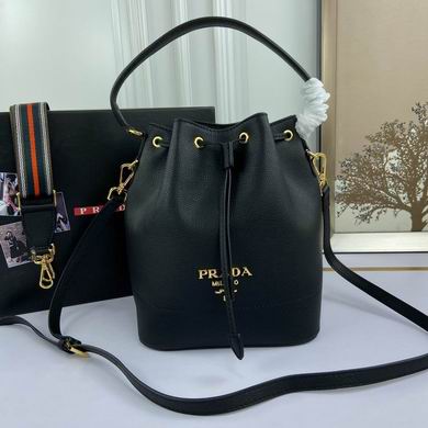 PRD-Bags - SheCary - 178