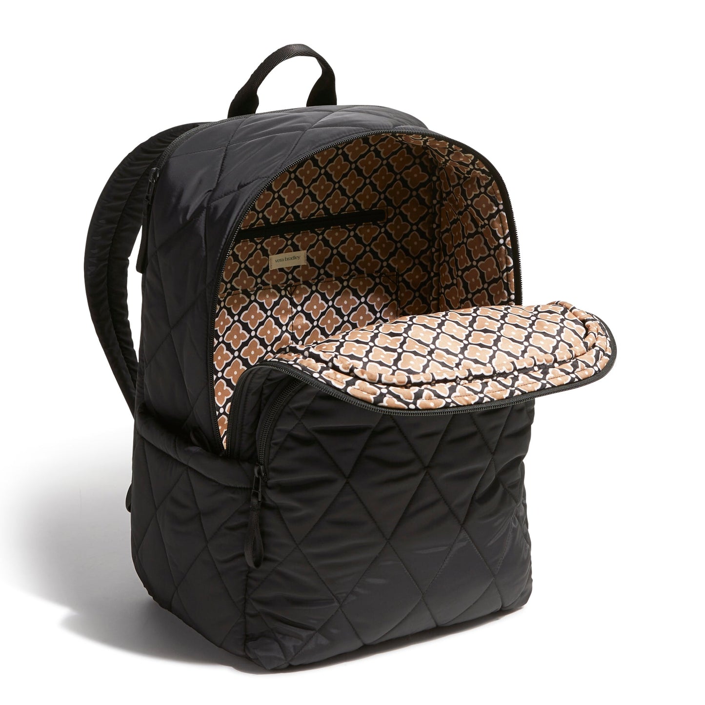 StrapStory - Backpack 110