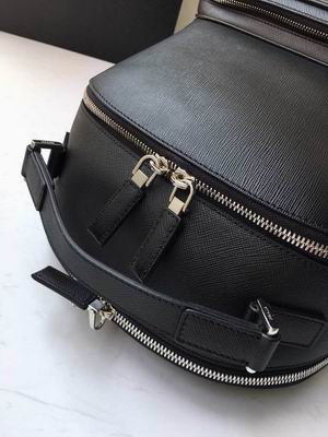 PRD-Bags - SheCary - 424