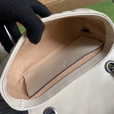 GGCC-Bags - Strap Story - 910