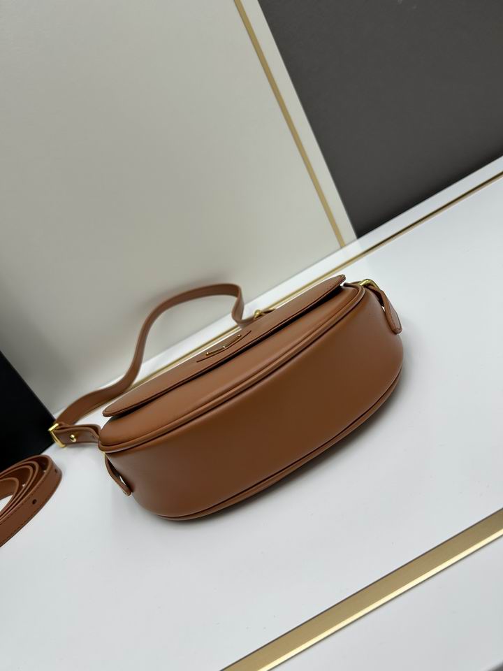 PRD-Bags - SheCary - 008