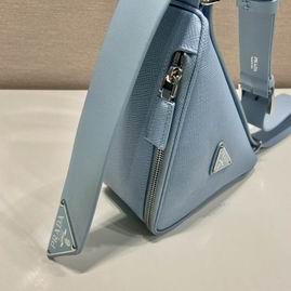 PRD-Bags - SheCary - 703