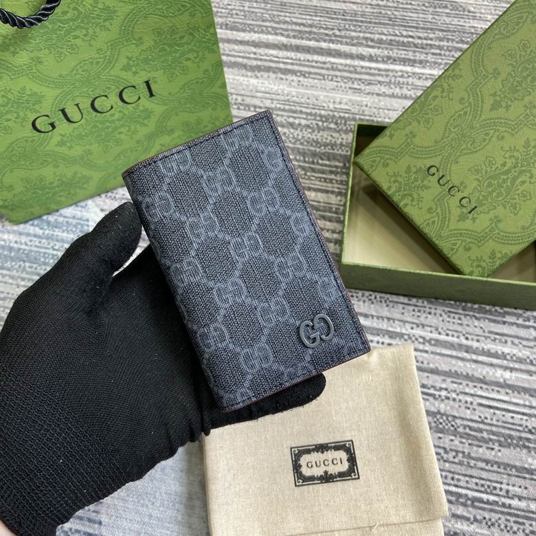 GGCC-Bags - Strap Story - 216