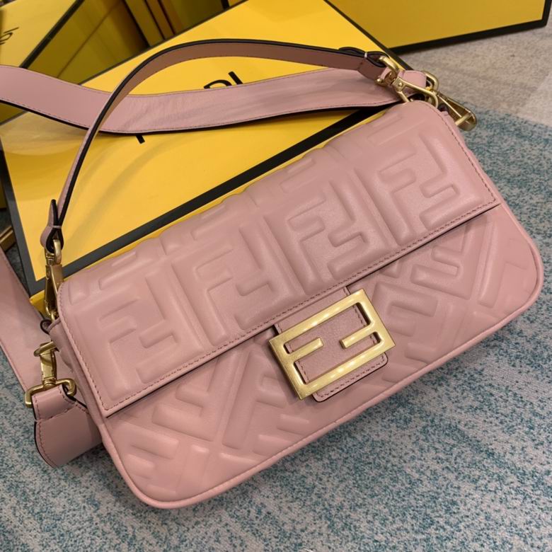 FDNI-Bags - Strap Story - 658
