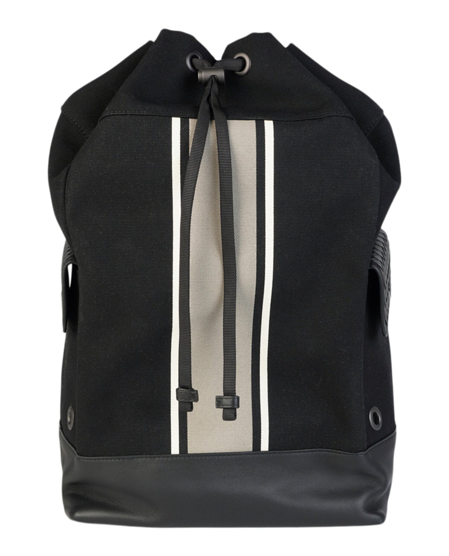 StrapStory - Backpack 1262