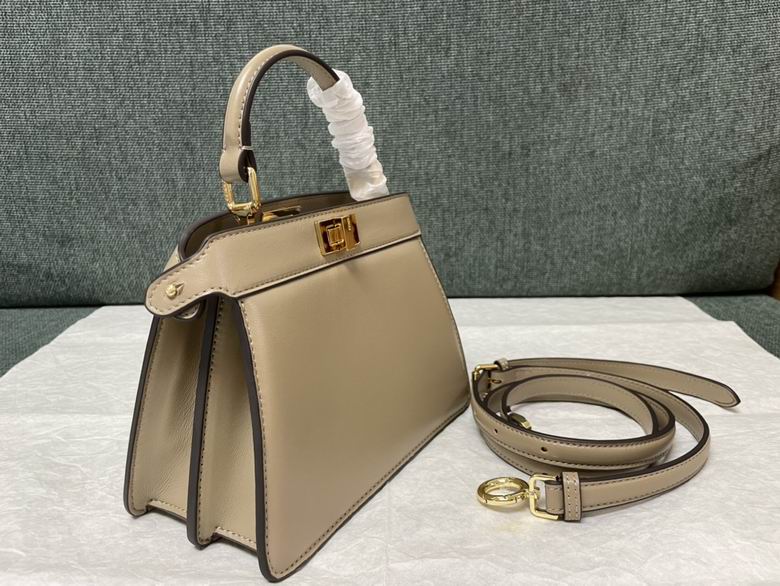 FDNI-Bags - Strap Story - 760