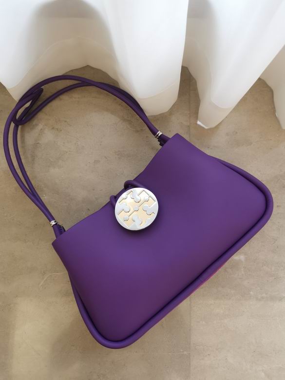 TOBR-Bags - Strap Story - 509