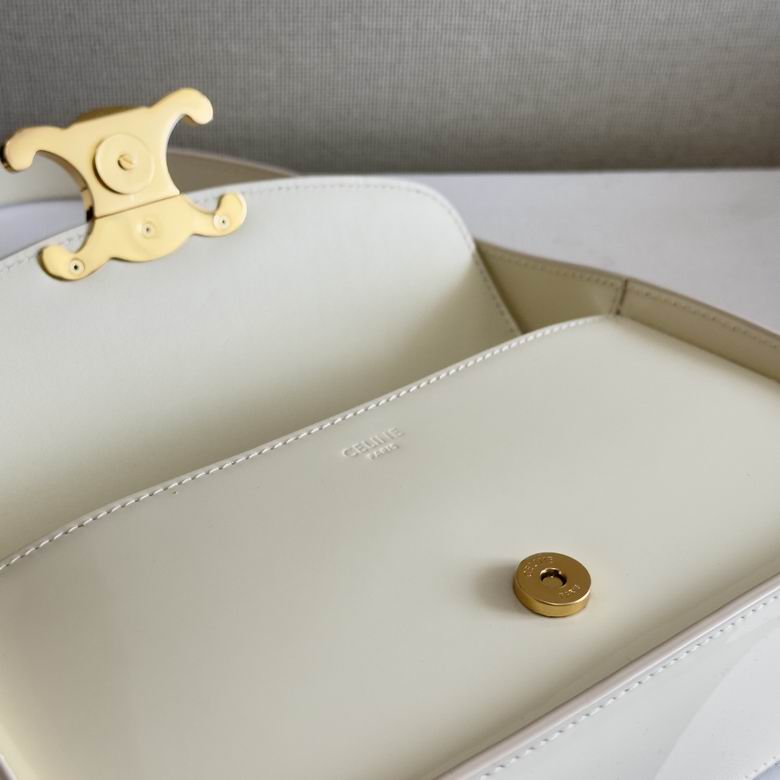 CLNE-Bags - Strap Story - 369