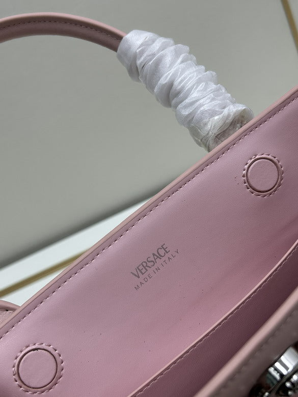 VRSZ-Bags - Strap Story - 027