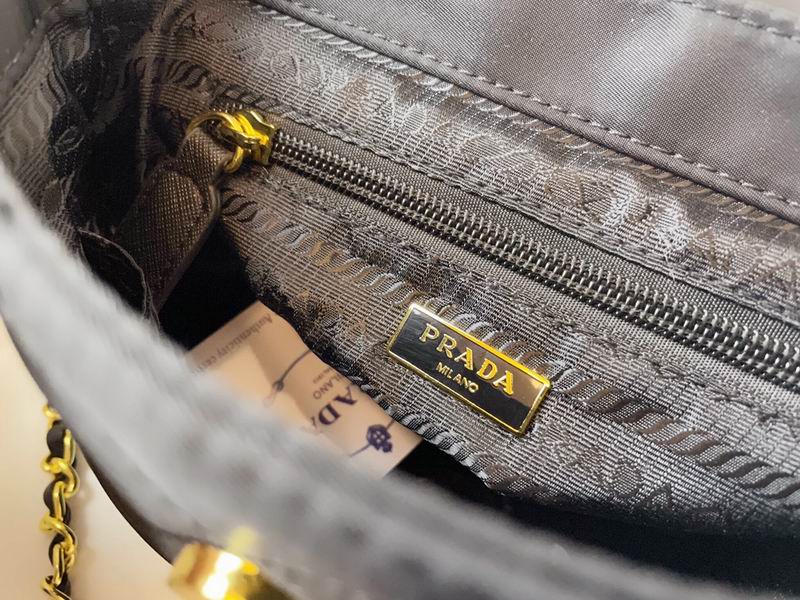 PRD-Bags - SheCary - 313
