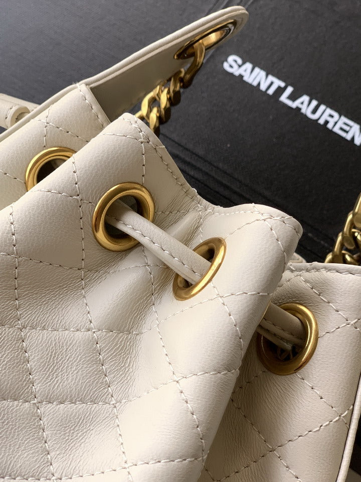 LSY-Bags - Strap Story - 868