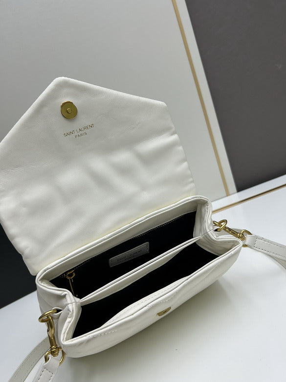 LSY-Bags - Strap Story - 145