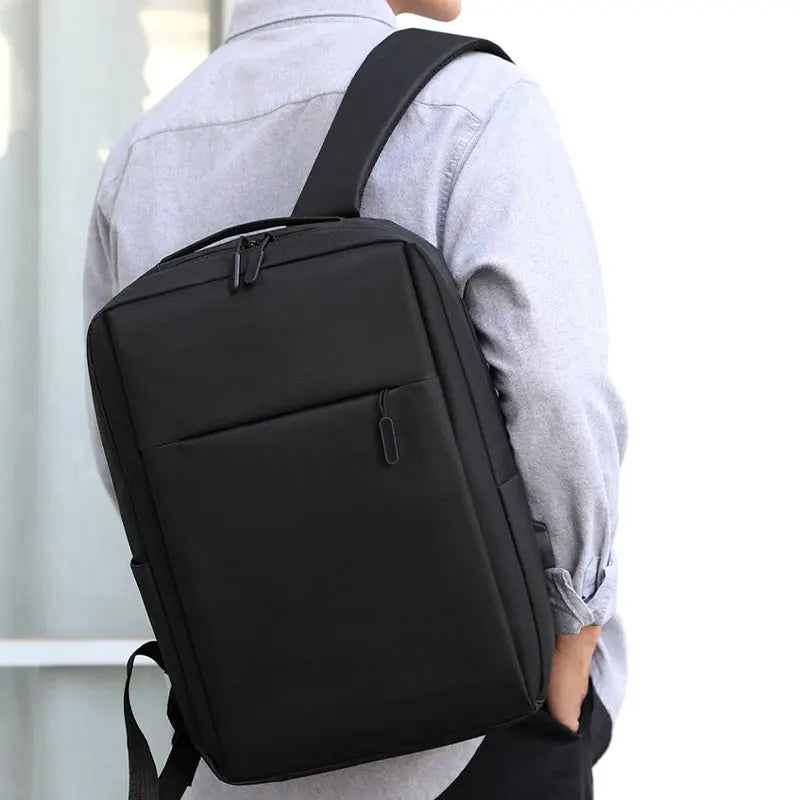 StrapStory - Backpack 903