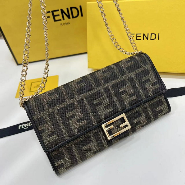 FDNI-Bags - Strap Story - 356