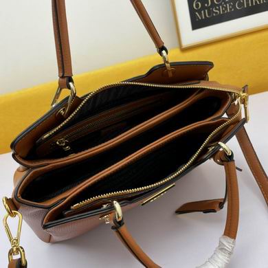 PRD-Bags - SheCary - 374