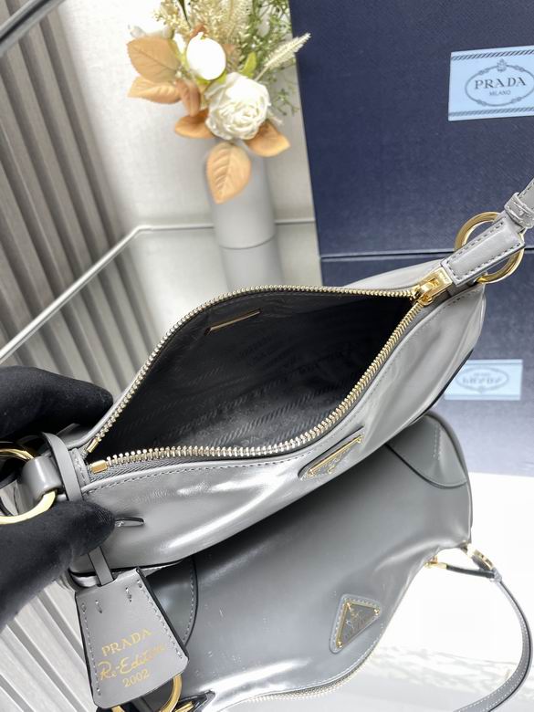 PRD-Bags - SheCary - 991