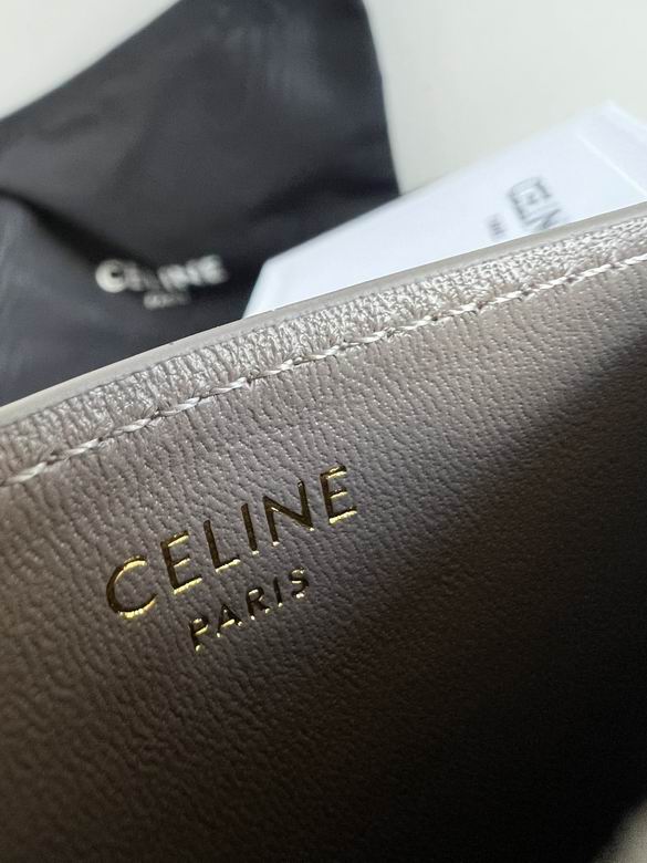 CLNE-Bags - Strap Story - 182
