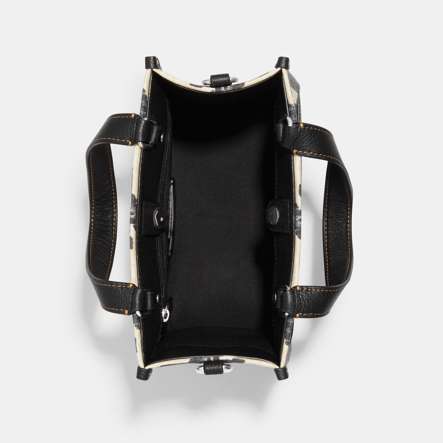 StrapStory - Tote Bag 461