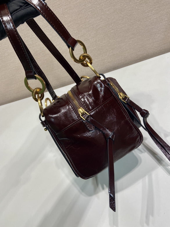 PRD-Bags - SheCary - 1524