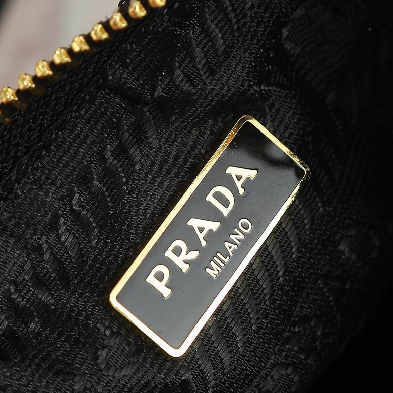 PRD-Bags - SheCary - 940