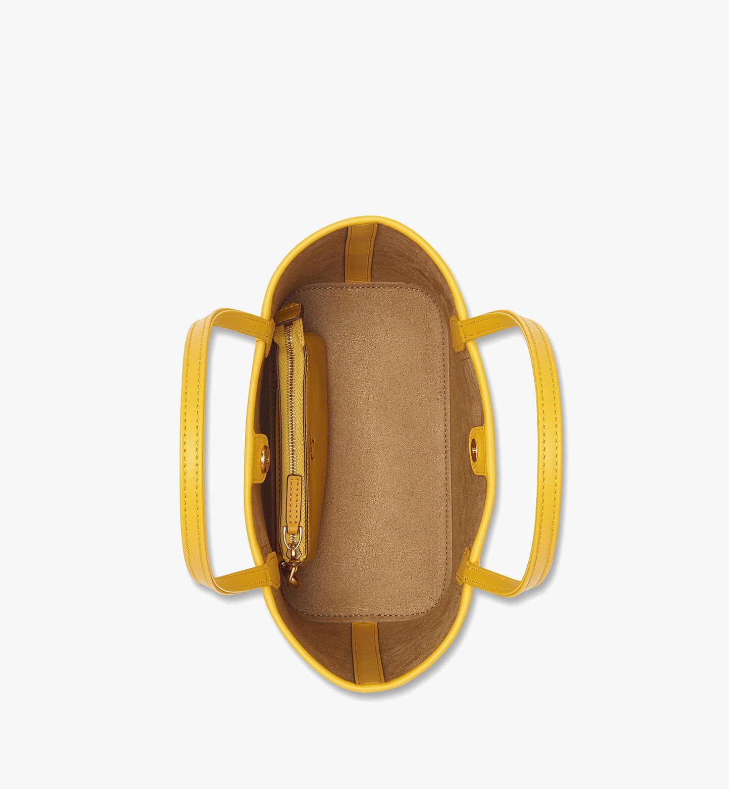 StrapStory - Tote Bag 576