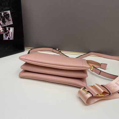 PRD-Bags - SheCary - 328