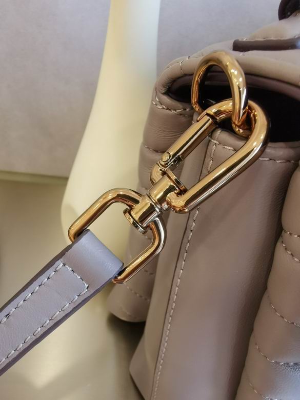 TOBR-Bags - Strap Story - 485