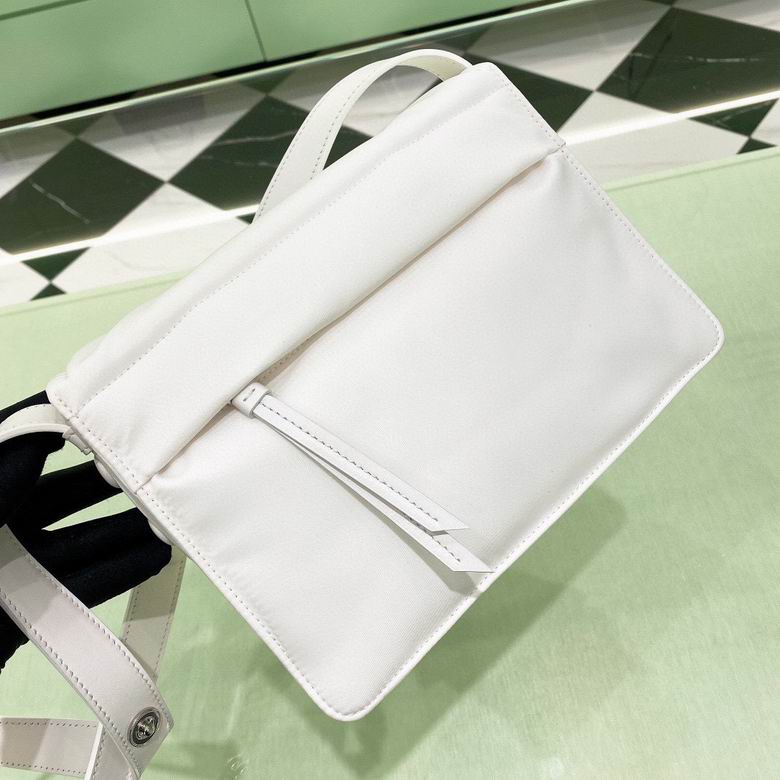 PRD-Bags - SheCary - 2114