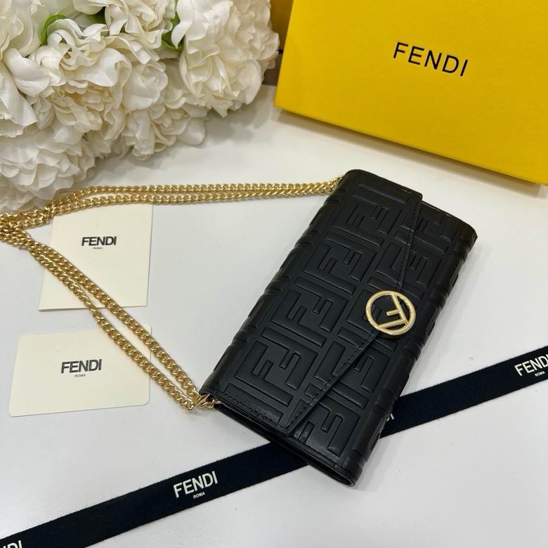 FDNI-Bags - Strap Story - 905