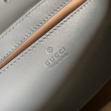 GGCC-Bags - Strap Story - 910