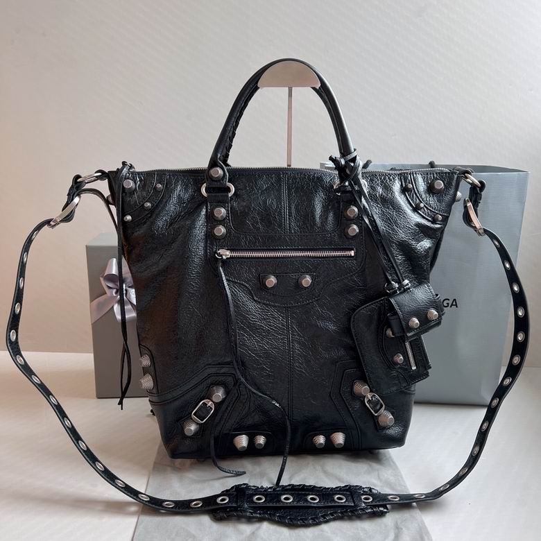 BLGA-Bags - Strap Story - 196