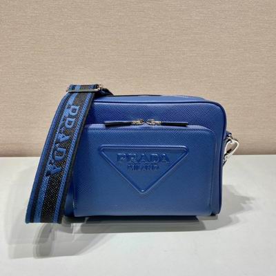 PRD-Bags - SheCary - 516