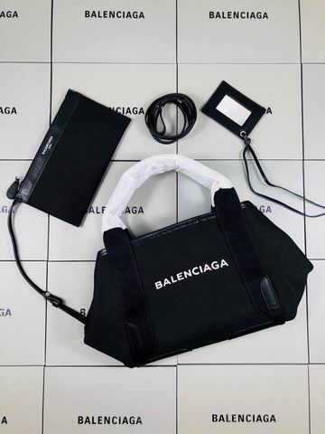 BLGA-Bags - Strap Story - 134