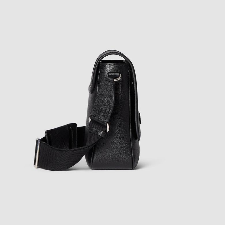 GGCC-Bags - Strap Story - 742