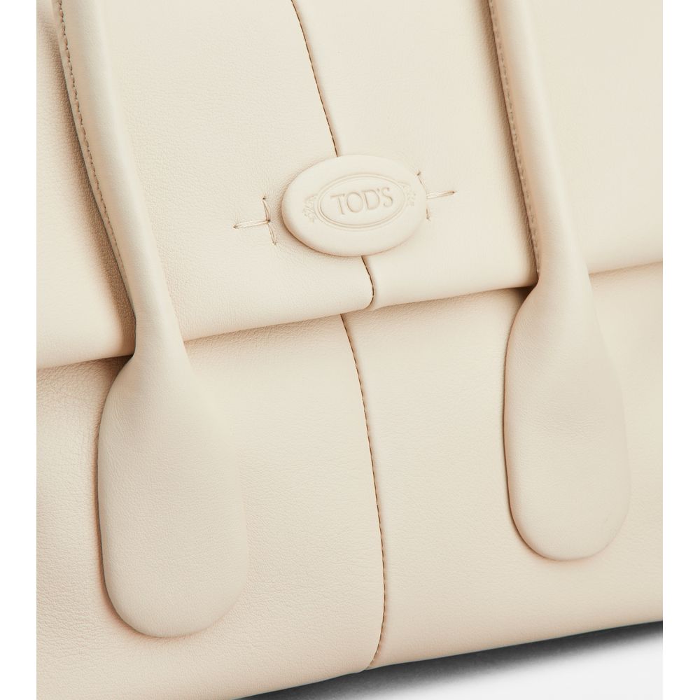 StrapStory - Crossbody 3023