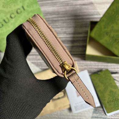 GGCC-Bags - Strap Story - 460