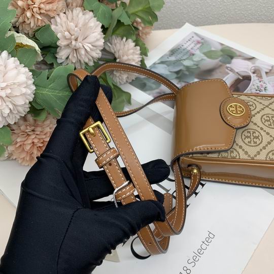TOBR-Bags - Strap Story - 638